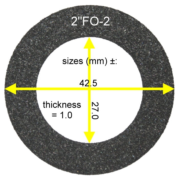 Focal tc90k 2024